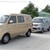 Xe bán tải Dongben X30 2 chỗ Hải Phòng,Thái Bình