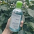 Tay-trang-Bioderma-Sebium-xanh-la-250ml