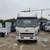 Xe tải Faw tải trọng 7,25t thùng dài 6270 rộng 2m2 Giá Tốt Nhất
