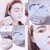 Mat-Na-Thai-Doc-Khu-Chi-Bi-Heo-Carbonated-Bubble-Clay-Mask