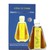 Bach-hoa-hong-Tri-mun-nam-100ml