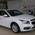 Cruze 2017 Giảm Ngay 40 Triệu Dành Cho 10 Kh Đầu Tiên