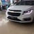 Cruze 2017 Giảm Ngay 40 Triệu Dành Cho 10 Kh Đầu Tiên