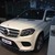 Cần bán xe Mercedes GLS500 4MATIC, GLS350 d 4MATIC,GLS400 4MATIC, GLS63 4MATIC AMG giá tốt nhất Việt Nam, giao xe ngay