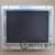 Man-hinh-LCD-MDT947B-2A-thay-the-man-hinh-CRT-Fanuc-9-inch