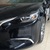 Bán xe Mazda 6 Facelift 2017, Giá mới cực sốc tháng 5