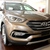 Hyundai Santafe Giá tốt nhất TP.HCM giảm ngay 30tr tiền mặt hỗ trợ trả góp lãi suất thấp nhất