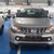 Mitsubishi triton 4x2MT