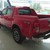 Bán Tải Chevrolet Colorado giảm ngay 20 tr chỉ thanh toán 10% giá xe Liên hệ ngay 090 27 29 228