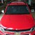 Bán Tải Chevrolet Colorado giảm ngay 20 tr chỉ thanh toán 10% giá xe Liên hệ ngay 090 27 29 228