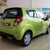 Chevrolet Spark Duo 2017 giá tốt tại Chevrolet Thăng Long