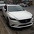 Bán mazda 6 2017 có đủ màu lô 100 xe giao ngay giá mazda 6 không đâu rẻ hơn