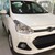 Hyundai i10 sedan 2017 trả góp đến 90% lãi suất ưu đãi