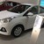 Hyundai i10 sedan 2017 trả góp đến 90% lãi suất ưu đãi