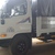 Xe tải hyundai hd800 8 tấn thùng dài 5,1 mét