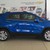 Chevrolet Trax 5 chỗ mới chỉ trả góp 250 triệu 7 triệu 1 tháng