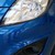 Chevrolet Spark 2017 giao xe ngay, hỗ trợ giảm giá tốt nhất