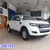 Ford Ranger XLS AT số tự động 1 cầu, nhập khẩu, giá thương lượng