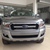 Ford Ranger XLS AT số tự động 1 cầu, nhập khẩu, giá thương lượng