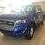 Ford Ranger XLS MT 2017, xe nhập, giá bán có thương lượng