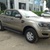 Ford Ranger XLS MT 2017, xe nhập, giá bán có thương lượng