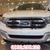 Ford Everest 2.2L Titanium, xe nhập khẩu, giá bán có thương lượng