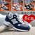 men1-gia-860-000d-size-38-44-cao-8cm-mau-den-xanh-do-ghi