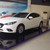 Mazda 3 2017 giá rẻ,nơi bán mazda 3 2017 màu trắng,mazda 3 đỏ,mazda 3 hatback,mazda 3 sedan