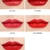 son-3ce-Red-Recipe-Lip-Color