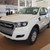 Giá xe ford ranger 2017 tại hà nội, giá ford ranger chỉ từ 570 triệu