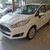 Báo giá xe Ford Fiesta 1.5L Sport 2017 tại hà nội