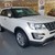 Báo giá xe Ford Explorer 2017 tại hà nội, Giá Ford Explorer 2017 tốt nhất thị trường