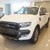 Báo giá ford ranger wildtrak 2017 tại Hà Nội, giá xe ranger wildtrak 2017 rẻ nhất thị trường