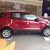 Báo Giá Ford Ecosport titanium 2017 1.5 AT hoàn toàn mới gia tốt nhất thị trường