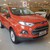 Báo giá xe Ford Ecosport 1.5L 2017 tại Hà Nội, Giá xe Ford Ecosport 2017 rẻ nhất thị trường