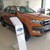 Báo giá xe Ford Ranger Wildtrak 2017 tại Hà Nội, Giá xe ford ranger wildtrak 2017 rẻ nhất thị trường