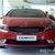 Xe Kia CERATO 1.6 và 2.0 tại Hà Nội, hỗ trợ khách hàng vay trả góp lên tới 80%, đầy đủ tất cả các màu