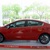 Xe Kia CERATO 1.6 và 2.0 tại Hà Nội, hỗ trợ khách hàng vay trả góp lên tới 80%, đầy đủ tất cả các màu