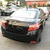 Toyota Vios 1.5E CVT