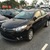 Toyota Vios 1.5E CVT