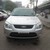 Bán xe Ford Escape 2013 AT, 555triệu, màu bạc