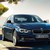 BMW 320i, BMW series 3, BMW Đà Nẵng, Giá xe BMW 320i 2017, BMW 320i giá rẻ nhất