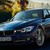 BMW 320i, BMW series 3, BMW Đà Nẵng, Giá xe BMW 320i 2017, BMW 320i giá rẻ nhất