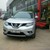 Nissan X Trail 2017 đủ màu, giao ngay