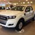 Báo giá xe Ford Ranger 2017 tại Hà Nội, cam kết giá rẻ nhất thị trường