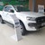 Báo giá xe bán tải ford ranger 2017 tại Hà Nội, Giá xe ford ranger 2017 rẻ nhất thị trường