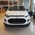 Báo giá xe Ford Ecosport 2017 tại Hà Nội, Cam kết giá rẻ nhất thị trường