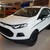 Báo giá xe Ford Ecosport 2017 tại Hà Nội, Cam kết giá rẻ nhất thị trường