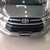 Toyota innova 2017 new hot