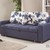 Bán sofa đẹp nhất Hà Nội 